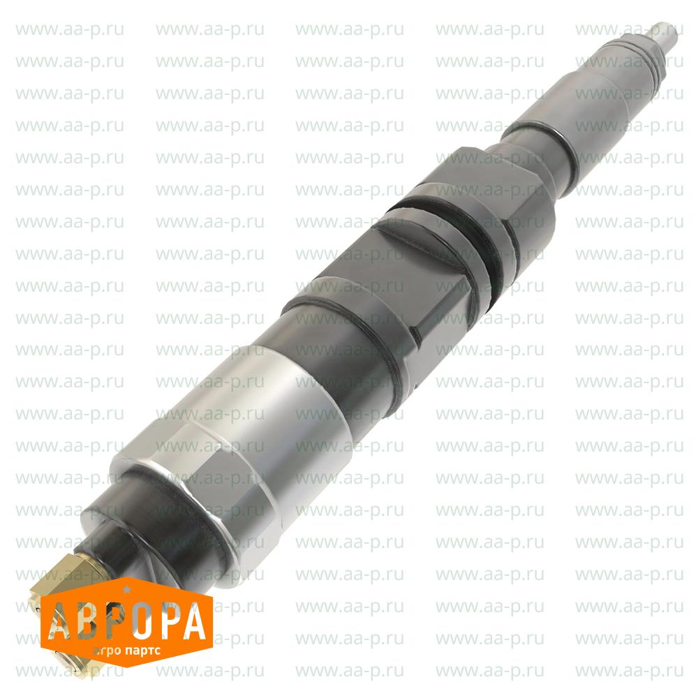 SE501930 ВПРЫСК.  ФОРСУНКА  ВОССТ.